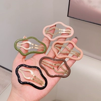 Универсальный [5 пакетов] 7 см.