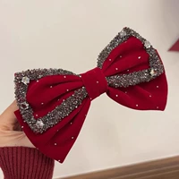 Сломанный бриллиант [длина клипа 8 см]