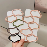 16# горячая распродажа 10 пакетов [Color + корейские фанаты]