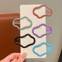 37# Super Value Color смешанный 5 штук c