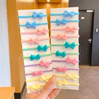 15#лук 20 комплектов B