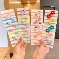 32#микс и сопоставьте 40 наборов C