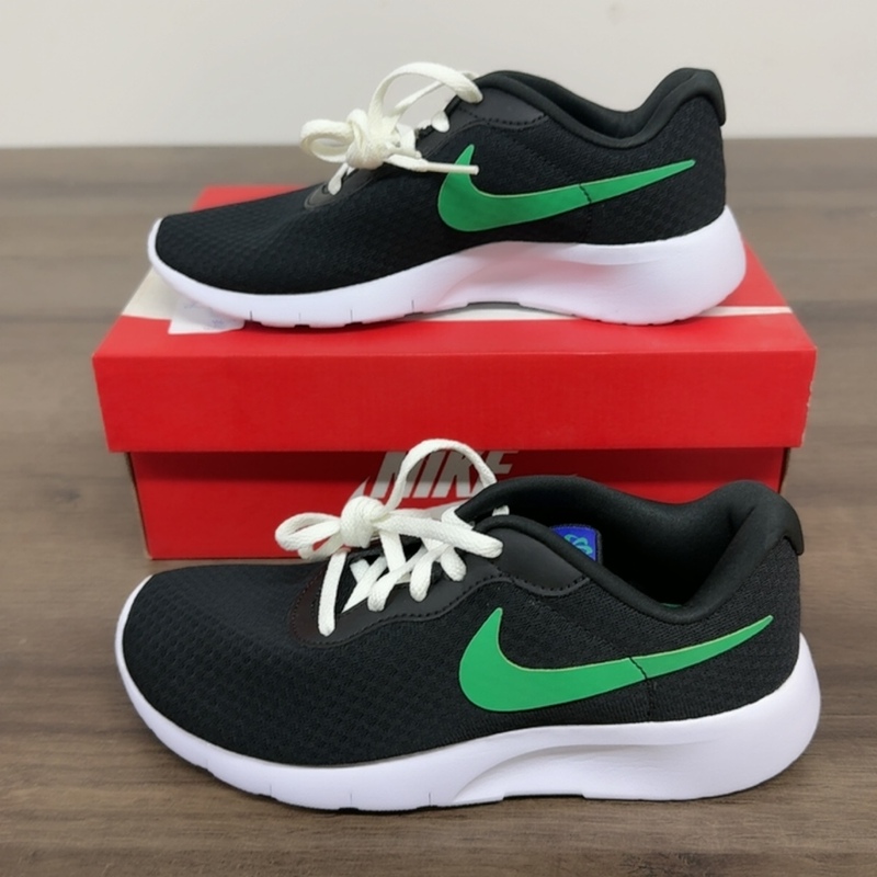 Children's Spring, Summer, and Autumn Tanjun Easyon Mesh Breathable Sports Shoes Running Shoes Dx9041/9042 Children's Spring, Summer, and Autumn Tanjun Easyon Mesh Breathable Sports Shoes Running Shoes Dx9041/9042