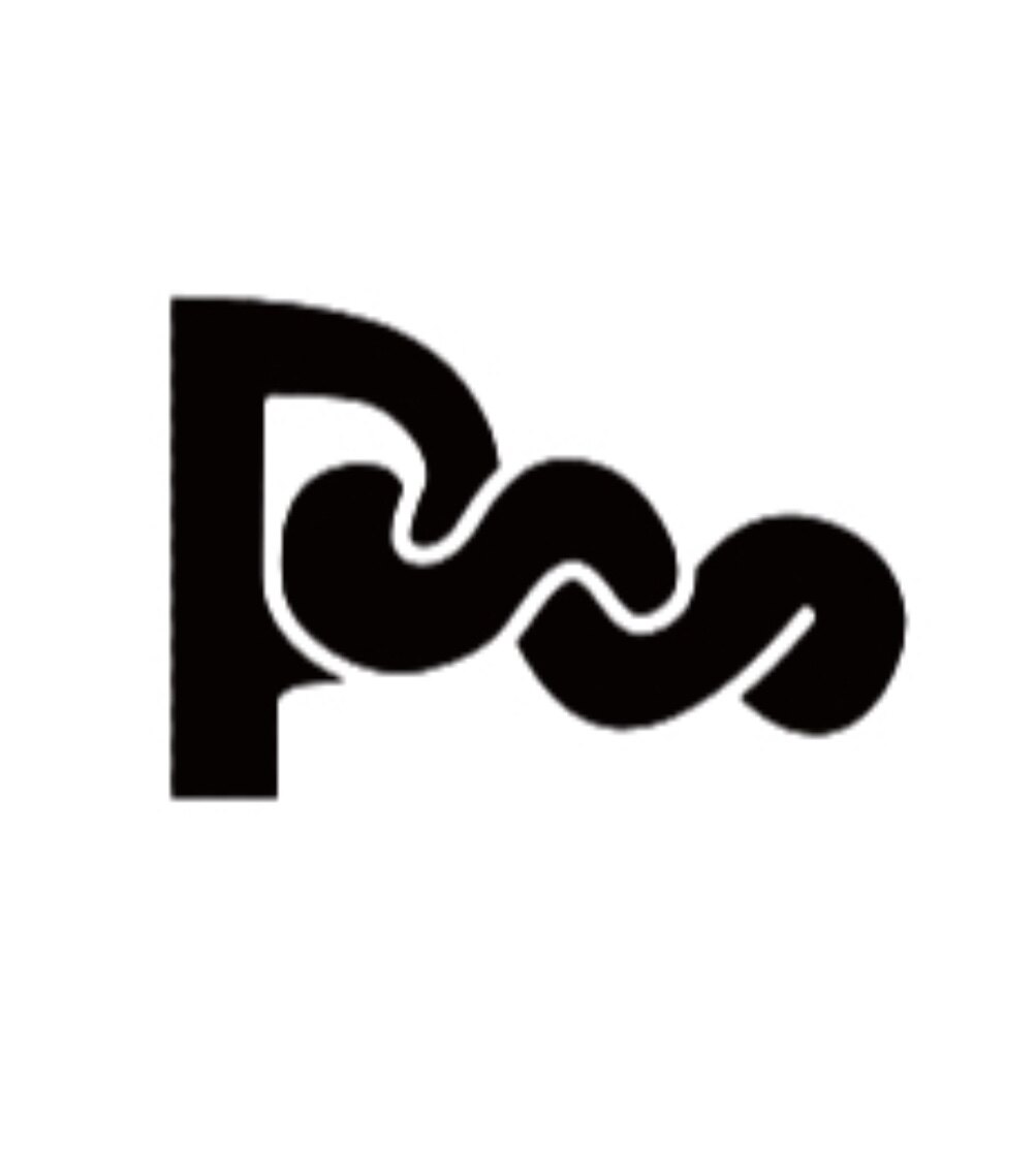 pandasupersuper旗舰店