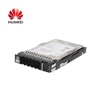 Huawei Server Enterprise hard disk solid state drive 240GB 480GB 960GB SSD