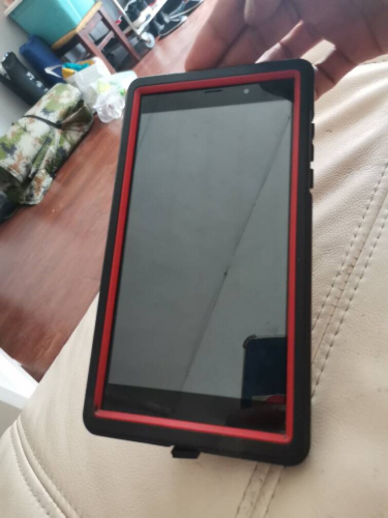 适用 X431 PRO MINI 汽车诊断仪 电池