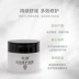 Huiyiying kem dưỡng ẩm, dưỡng ẩm cho nữ dưỡng ẩm làm mới dưỡng ẩm không nhờn lotion kem dưỡng ẩm dưỡng ẩm - Kem dưỡng da