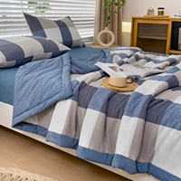 Данные локальной сети