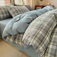 Цзянь Ксили