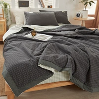 Серые и белые пары