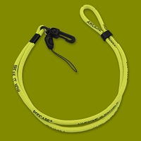 Трава зеленая