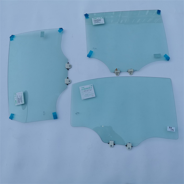 Suitable for Audi E5 Sportback Car Cab Front Door, Rear Door, Door Window, Side Window, Laminated Glass Suitable for Audi E5 Sportback Car Cab Front Door, Rear Door, Door Window, Side Window, Laminated Glass