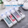 【3瓶】增白去黄小白鞋清洁剂