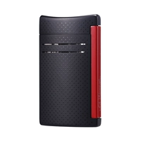 020160n Черная точка