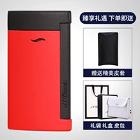 027749 Скраб красный