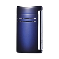 020164n синий и черный градиент