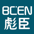 彪臣旗舰店