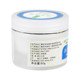 White Vaseline Oil Ointment Skin Care Moisturizing Hand Cream Moisturizing Skin Lubricating Vitamin E Cream