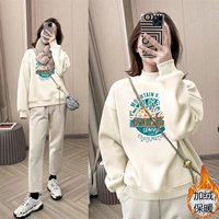 Рис белый (LetSplay) плюс бархат