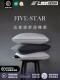 Five-Star Hotel Special down Pillow, 95% White Goose down Pillow, a Pair for Home Use, Sleep Aid, Cervical Spine Protection Pillow Core