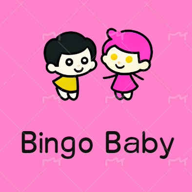 Bingo Baby