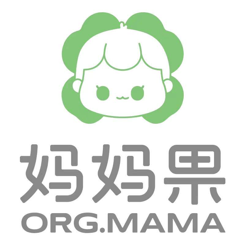 妈妈果亲晴专卖店