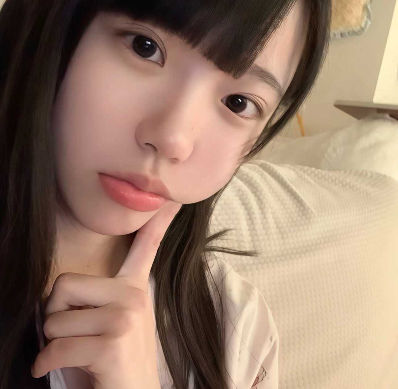 点点解忧杂货