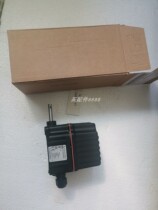 TER GF4C PF090300500006 Cam switch