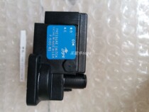 AIR LOGIC F-5100-60 switch original factory