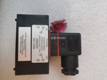 BUHLER MKS1 W-L-24V ART NR: 2890999 MKS1 W ART NR 28899 switch