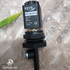 Сцепление sauter dsu225f002压力传感器 vug015f304