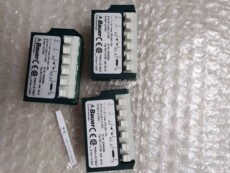Сцепление 原厂新品bauer bau2577542电磁制动器typ sg 3.575b