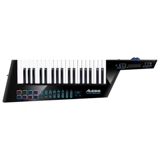 American Alesis Vortex Wireless 2 37 Keyer Back Midi клавиатура