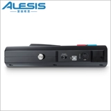 American Alesis Vortex Wireless 2 37 Keyer Back Midi клавиатура