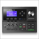 Американский Alesis DM10 MKII Pro Kit Электронный барабан/прокладка/Синтетика образца