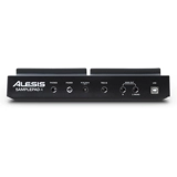 Американский Alesis образец PAD4 Электронный ударной доска ударной падки электронный барабан