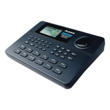 Американская Американская Алессис SR16 Drummage