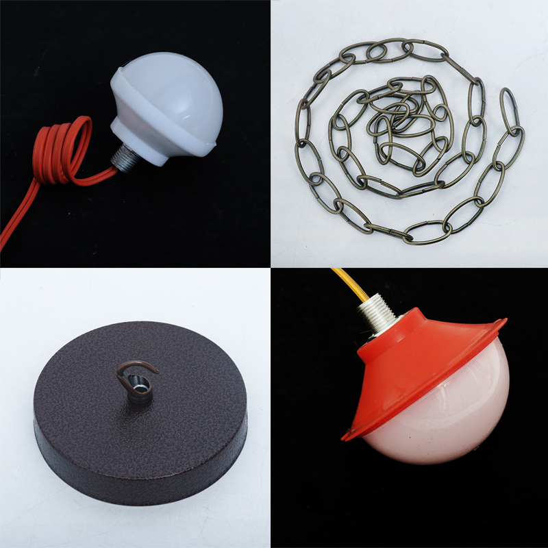 led waterproof lamp one - body lamp water - proof lamp water - proof lamp accessories