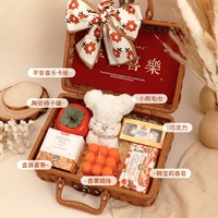 Пинг a a xile package d