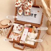 Protimmon Ruyi Package B