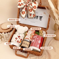 Persimmon ruyi пакет h