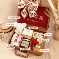 Пинг a xile package k k