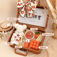 Persimmon ruyi Пакет