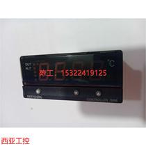 Inquiry BR6-DAAP1 BR6 DIODE HANYOUNG Hanrong Freezer Thermostat -40-100 degrees