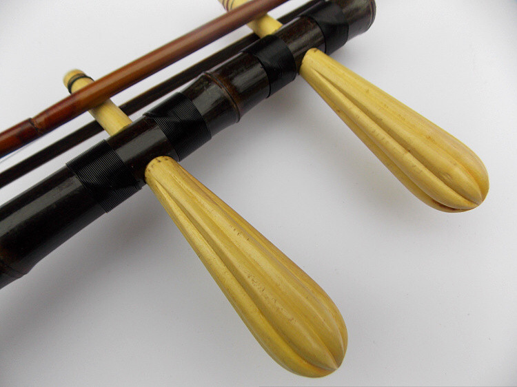 刘梦虎製作 京胡（二黄西皮通用） 刘梦虎正品京胡：西皮二黄之巅，传统艺术的新声！-京胡-淘宝好物网