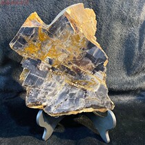 Liao Xi Chaoyang North Ticket Batu Camping Wood Fossil Pendulum Pieces Silicalized Wood Raw Stone Original Morphology Decorations