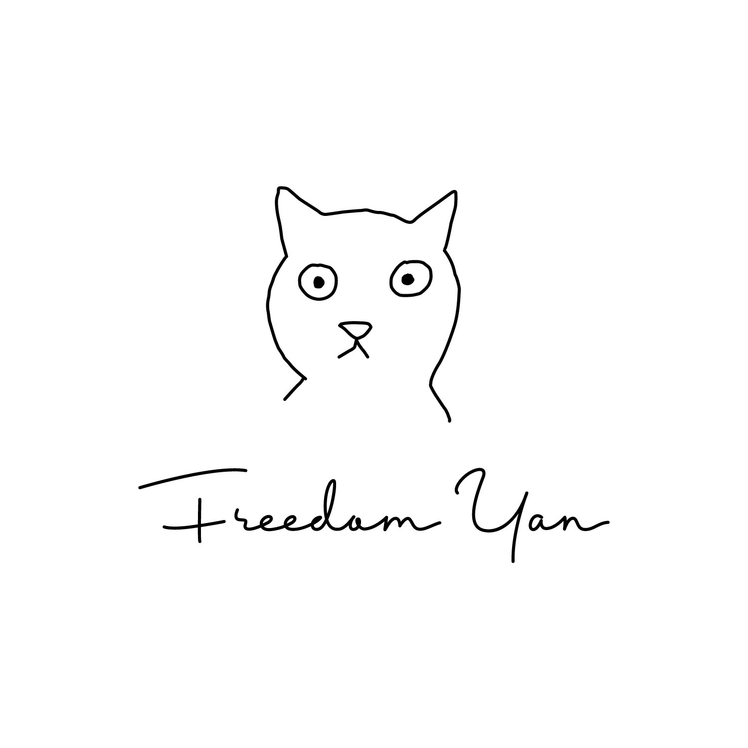 Make up the freight difference