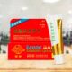 Chengluda Kovoning Non-Medicated Ointment Ointment Delayed Men's External Spray Dianmeng Official Authentic Flagship Store