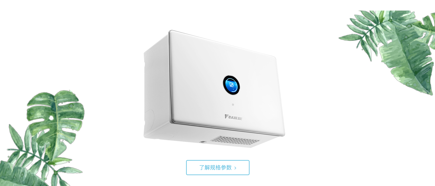 Large gold ZEBOX sunny wheels need not pour water for 24 hours for continuous moisture protection