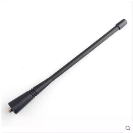 Walkie Talkie antenna Handheld 3207 u100 3107 Walkie talkie signal antenna High power outdoor long antenna